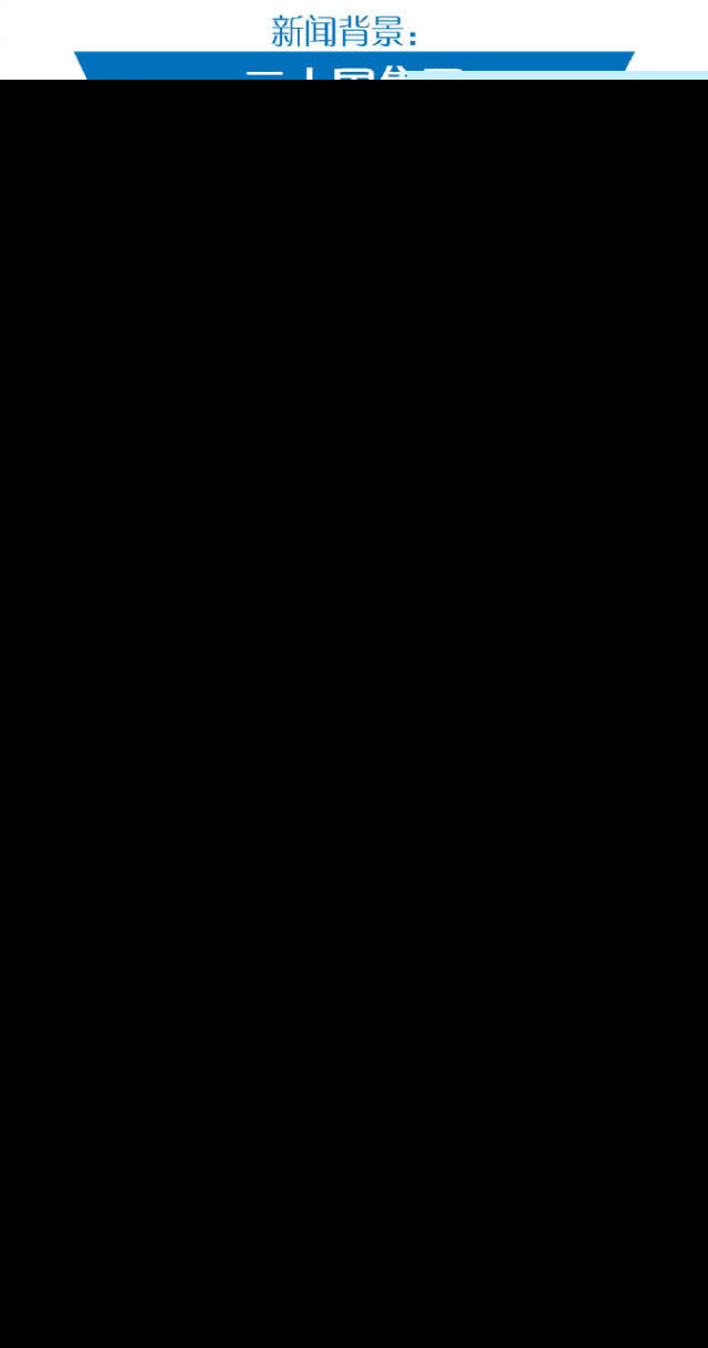 6411.jpg