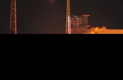 6422221.jpg